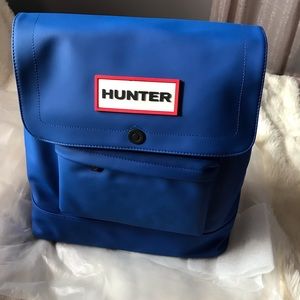 Hunter for Target backpack